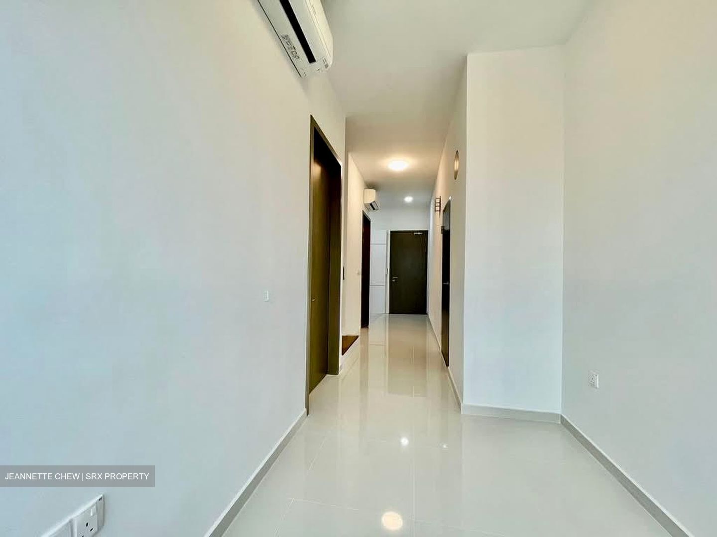 Sycamore Tree (D15), Apartment #594073351